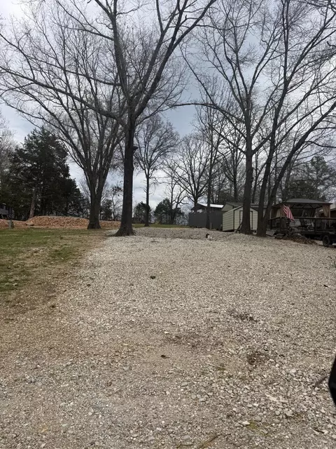 25084 Fatbob Trl, Shell Knob, MO 65747
