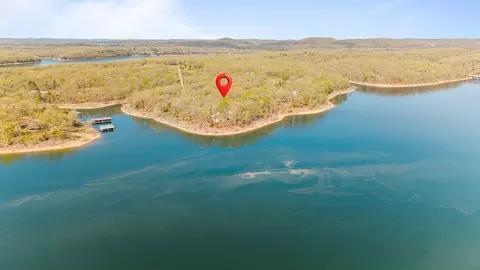 View/Area - 24304 Mustang Ln, Shell Knob, MO 65747 photo 2 of 6