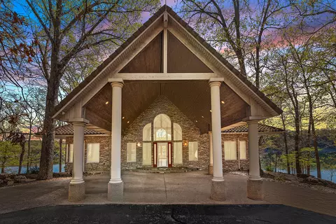 24304 Mustang Ln, Shell Knob, MO 65747