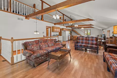 Other - 24304 Mustang Ln, Shell Knob, MO 65747 photo 9 of 12
