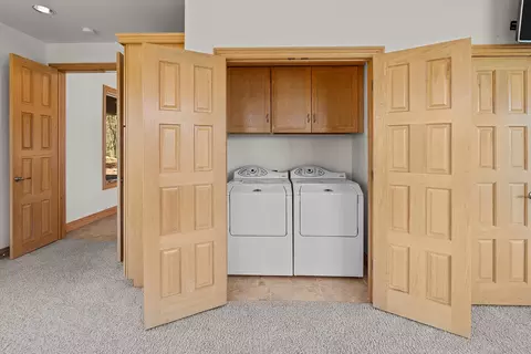 Other - 24304 Mustang Ln, Shell Knob, MO 65747 photo 6 of 12