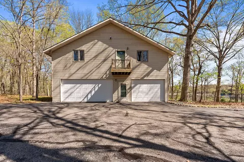 Other - 24304 Mustang Ln, Shell Knob, MO 65747 photo 8 of 12