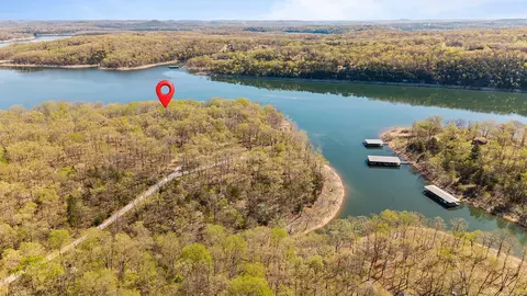 View/Area - 24304 Mustang Ln, Shell Knob, MO 65747 photo 3 of 6