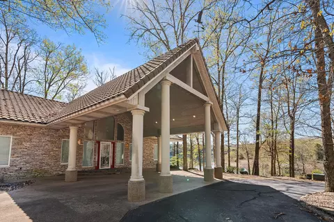Other - 24304 Mustang Ln, Shell Knob, MO 65747 photo 1 of 12