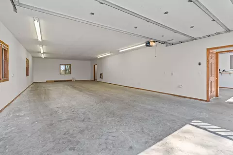 Other - 24304 Mustang Ln, Shell Knob, MO 65747 photo 12 of 12