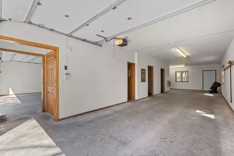 Other - 24304 Mustang Ln, Shell Knob, MO 65747 photo 11 of 12