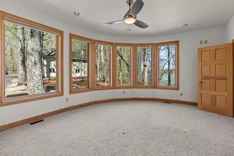 Other - 24304 Mustang Ln, Shell Knob, MO 65747 photo 7 of 12