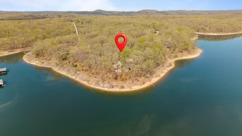 View/Area - 24304 Mustang Ln, Shell Knob, MO 65747 photo 1 of 6