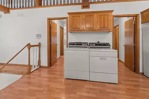 Other - 24304 Mustang Ln, Shell Knob, MO 65747 photo 10 of 12