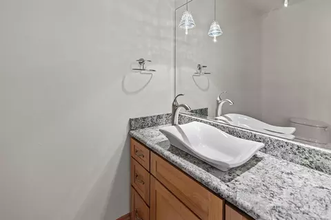 Bath - 24304 Mustang Ln, Shell Knob, MO 65747 photo 10 of 10