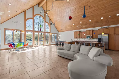 Other - 24304 Mustang Ln, Shell Knob, MO 65747 photo 5 of 12