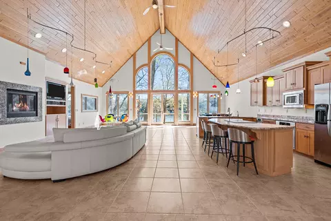 Other - 24304 Mustang Ln, Shell Knob, MO 65747 photo 3 of 12