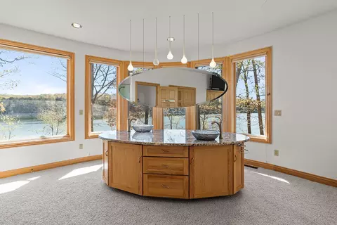 Bath - 24304 Mustang Ln, Shell Knob, MO 65747 photo 1 of 10