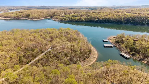 View/Area - 24304 Mustang Ln, Shell Knob, MO 65747 photo 5 of 6