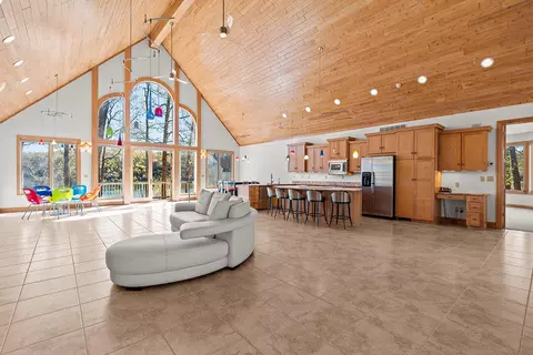 Other - 24304 Mustang Ln, Shell Knob, MO 65747 photo 4 of 12