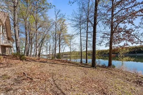 Exterior - 24304 Mustang Ln, Shell Knob, MO 65747 photo 4 of 10