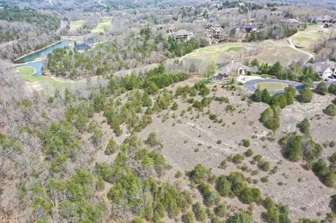lot8 Silver Oak Pl, Branson West, MO 65737 photo 9