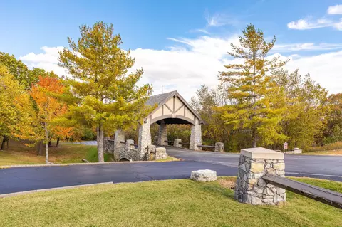 lot8 Silver Oak Pl, Branson West, MO 65737 photo 19