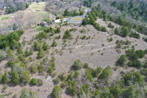 lot8 Silver Oak Pl, Branson West, MO 65737 photo 10
