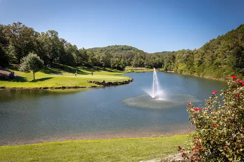 lot8 Silver Oak Pl, Branson West, MO 65737 photo 24