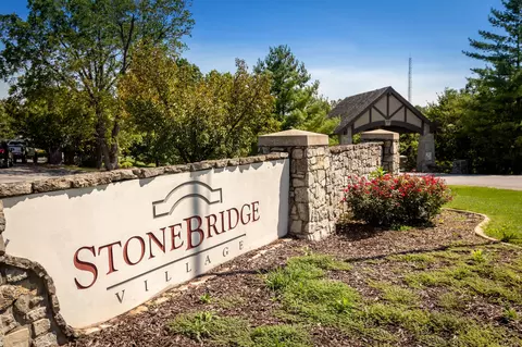 lot8 Silver Oak Pl, Branson West, MO 65737 photo 18