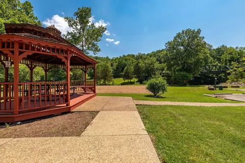 lot8 Silver Oak Pl, Branson West, MO 65737 photo 23