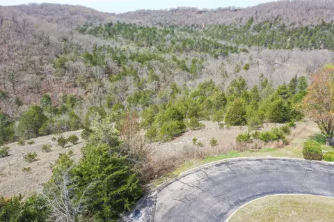 lot8 Silver Oak Pl, Branson West, MO 65737 photo 2
