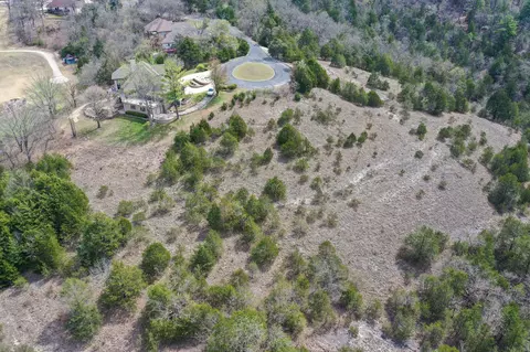 lot8 Silver Oak Pl, Branson West, MO 65737 photo 12