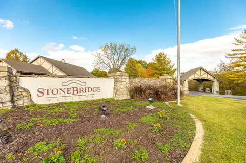 lot8 Silver Oak Pl, Branson West, MO 65737 photo 20