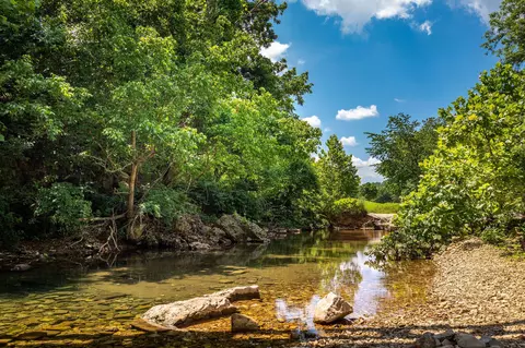 lot8 Silver Oak Pl, Branson West, MO 65737 photo 22