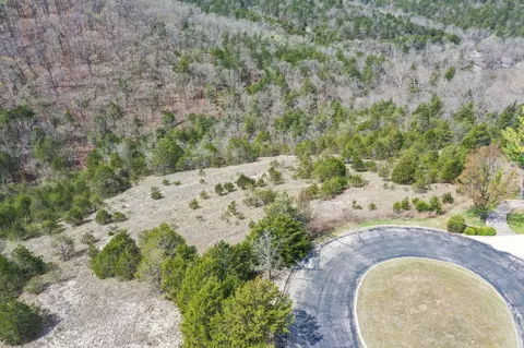lot8 Silver Oak Pl, Branson West, MO 65737 photo 5