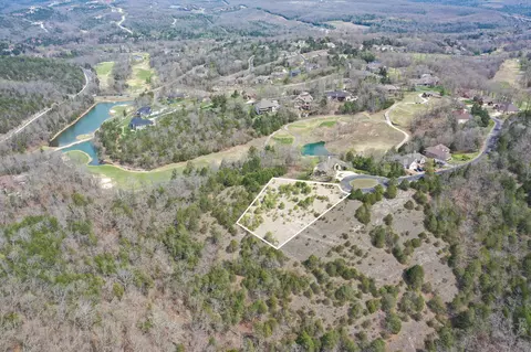 lot8 Silver Oak Pl, Branson West, MO 65737 photo 4