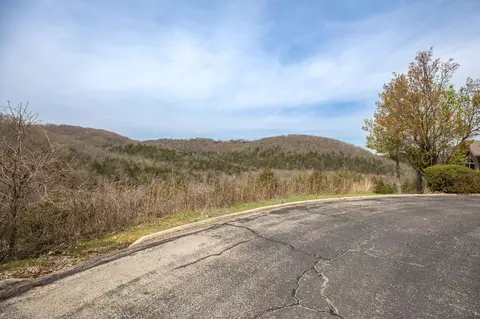lot8 Silver Oak Pl, Branson West, MO 65737 photo 14
