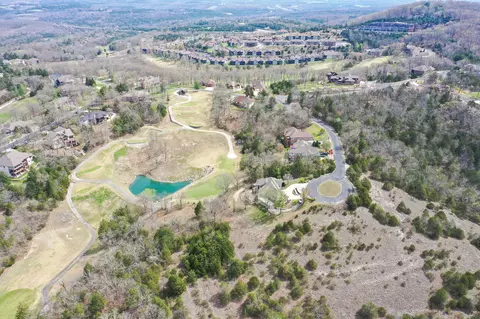 lot8 Silver Oak Pl, Branson West, MO 65737 photo 7
