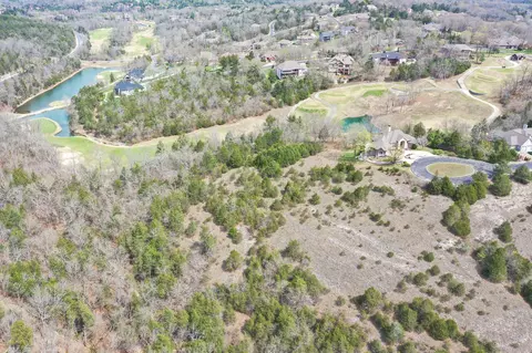 lot8 Silver Oak Pl, Branson West, MO 65737 photo 8