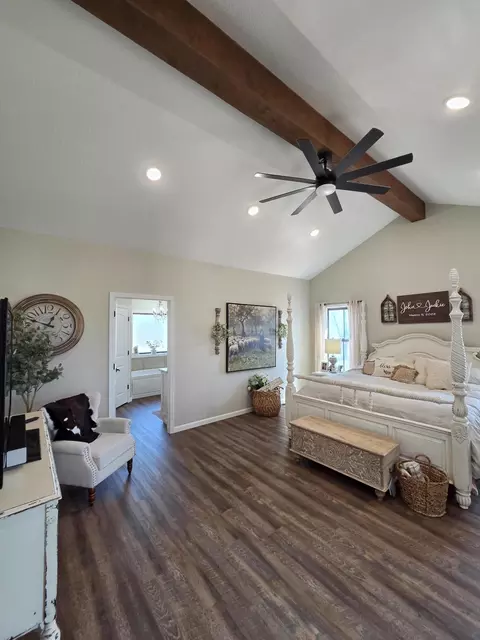 Other - 1814 County Road 364, Thayer, MO 65791 photo 5 of 13
