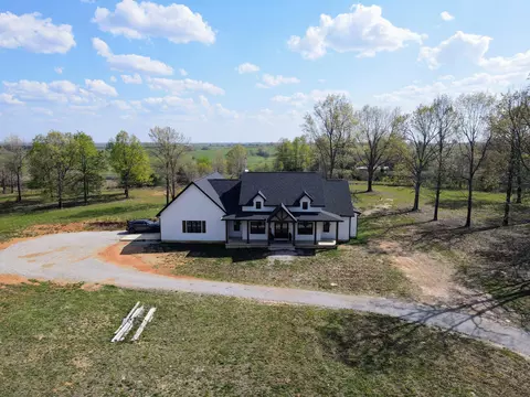 Exterior - 1814 County Road 364, Thayer, MO 65791 photo 19 of 20