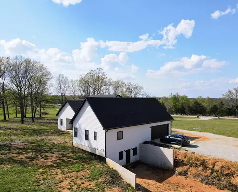 Exterior - 1814 County Road 364, Thayer, MO 65791 photo 18 of 20