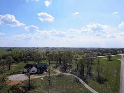 View/Area - 1814 County Road 364, Thayer, MO 65791 photo 8 of 22