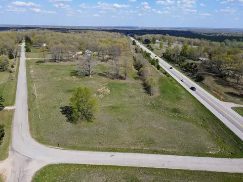 View/Area - 1814 County Road 364, Thayer, MO 65791 photo 19 of 22