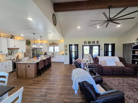 Other - 1814 County Road 364, Thayer, MO 65791 photo 2 of 13