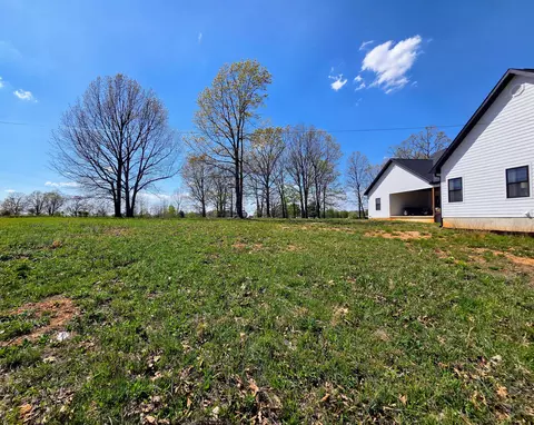 Exterior - 1814 County Road 364, Thayer, MO 65791 photo 12 of 20