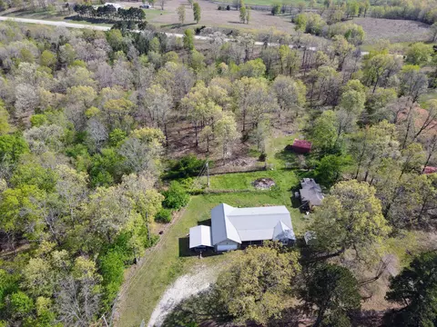 View/Area - 1814 County Road 364, Thayer, MO 65791 photo 5 of 22