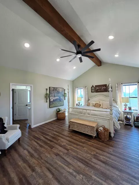 Other - 1814 County Road 364, Thayer, MO 65791 photo 6 of 13