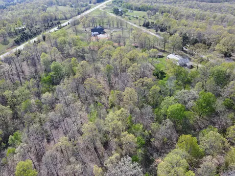 View/Area - 1814 County Road 364, Thayer, MO 65791 photo 3 of 22