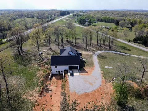 View/Area - 1814 County Road 364, Thayer, MO 65791 photo 14 of 22