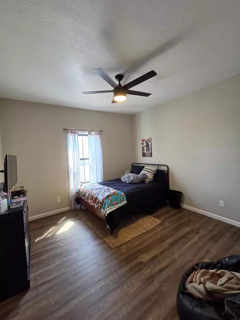 Bedroom - 1814 County Road 364, Thayer, MO 65791 photo 2 of 3