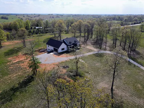 View/Area - 1814 County Road 364, Thayer, MO 65791 photo 15 of 22