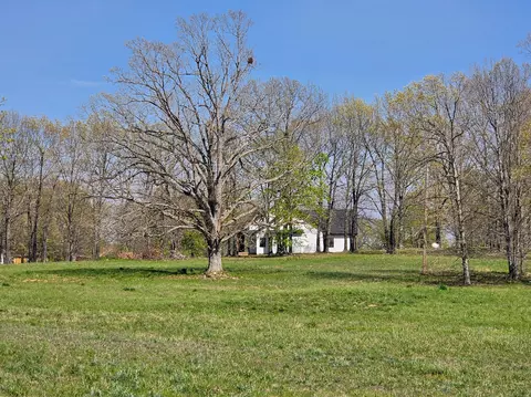 Exterior - 1814 County Road 364, Thayer, MO 65791 photo 14 of 20