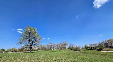 Other - 1814 County Road 364, Thayer, MO 65791 photo 1 of 13